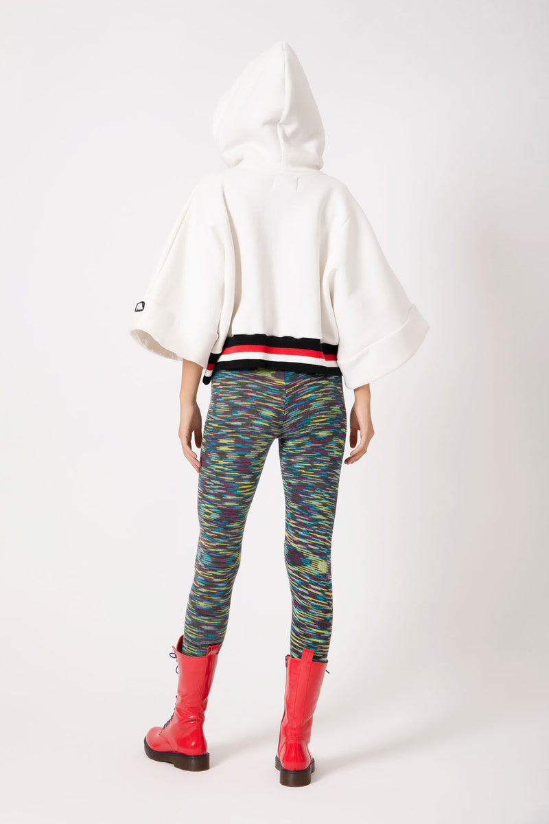 KREM SWEATSHIRT 4339