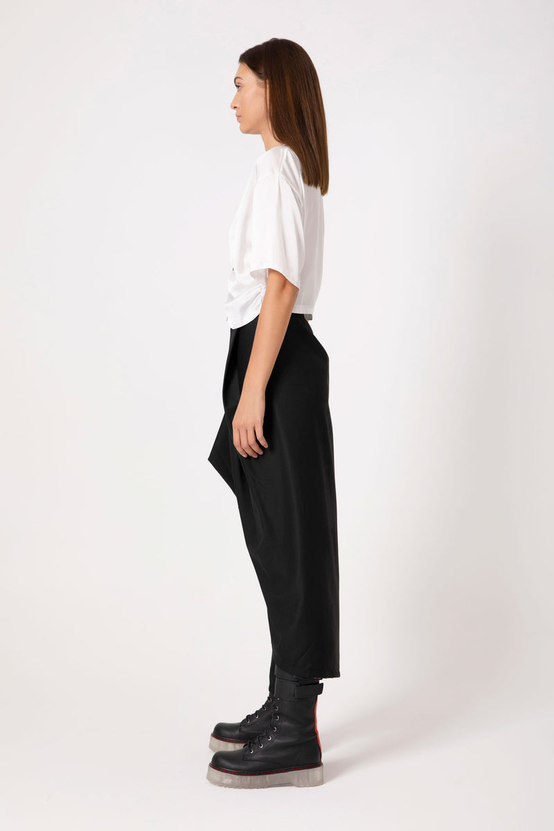 KREM T-SHIRT 4488