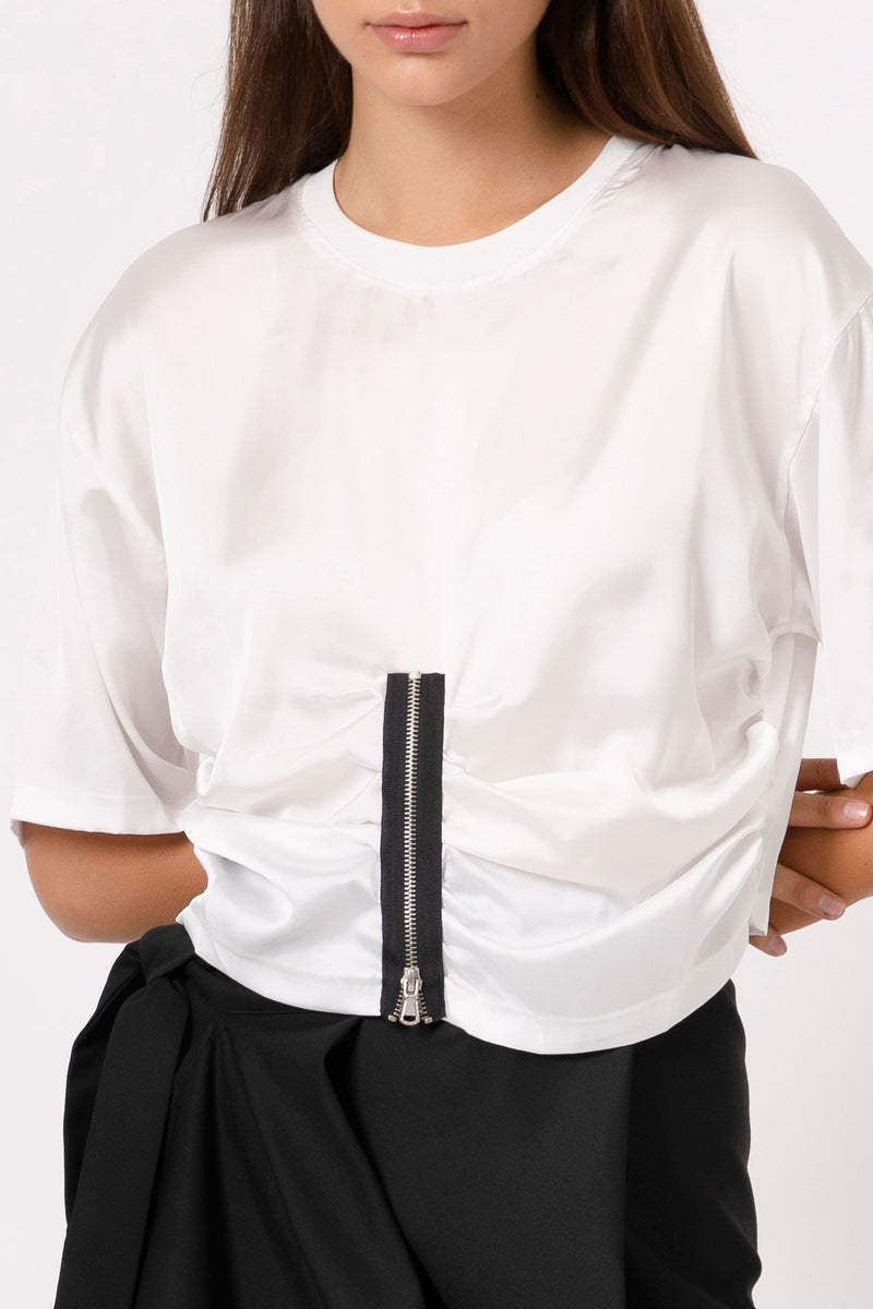 KREM T-SHIRT 4488