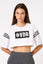 BEYAZ T-SHIRT 4543