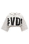 BEYAZ SWEATSHIRT 4260