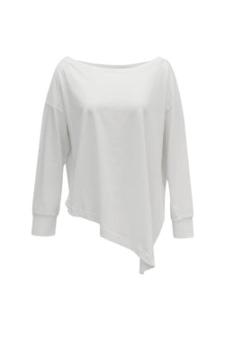 BEYAZ T-SHIRT 5183