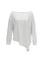 BEYAZ T-SHIRT 5183
