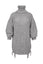 GRİ KAZAK 6016
