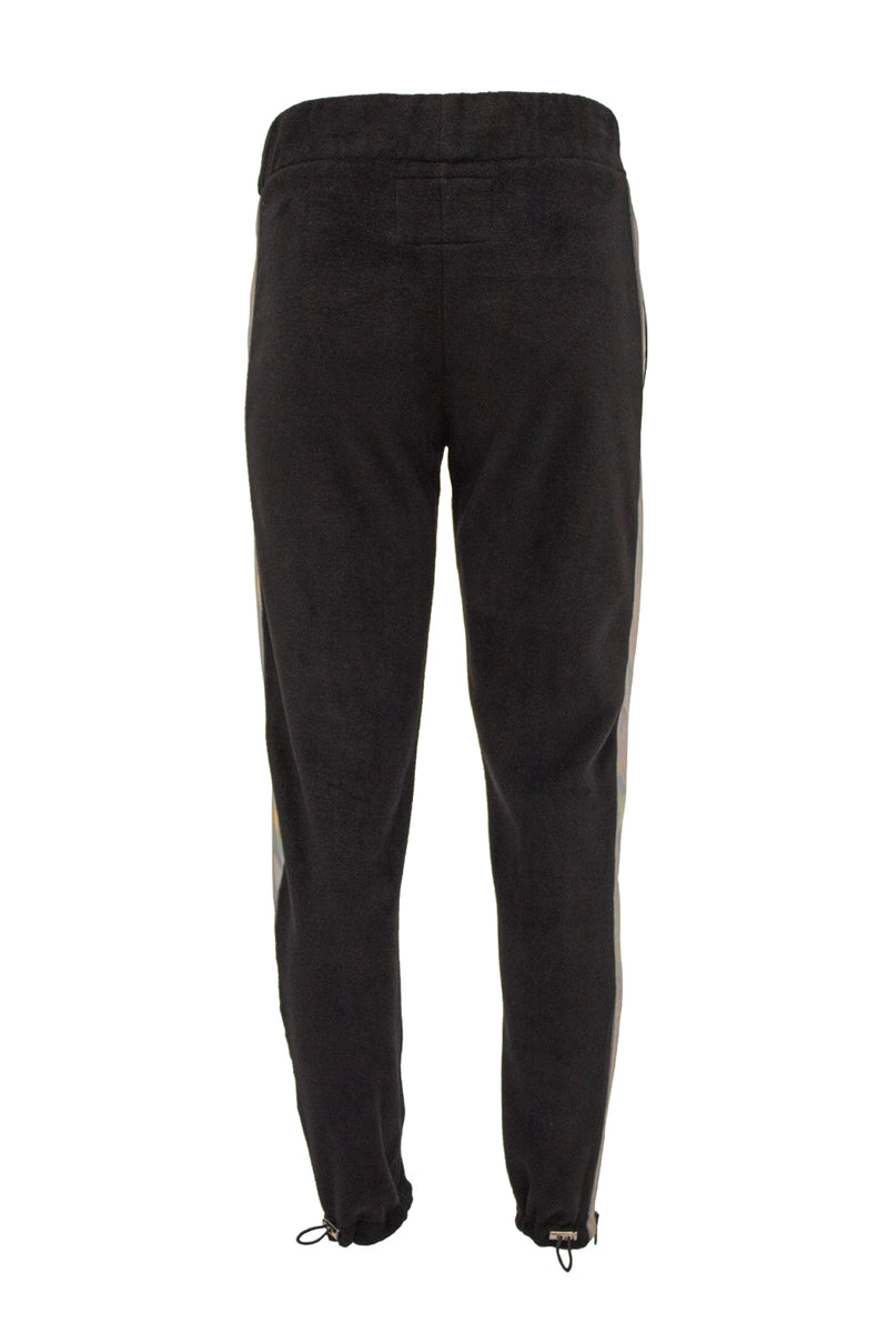 SİYAH PANTOLON 6037