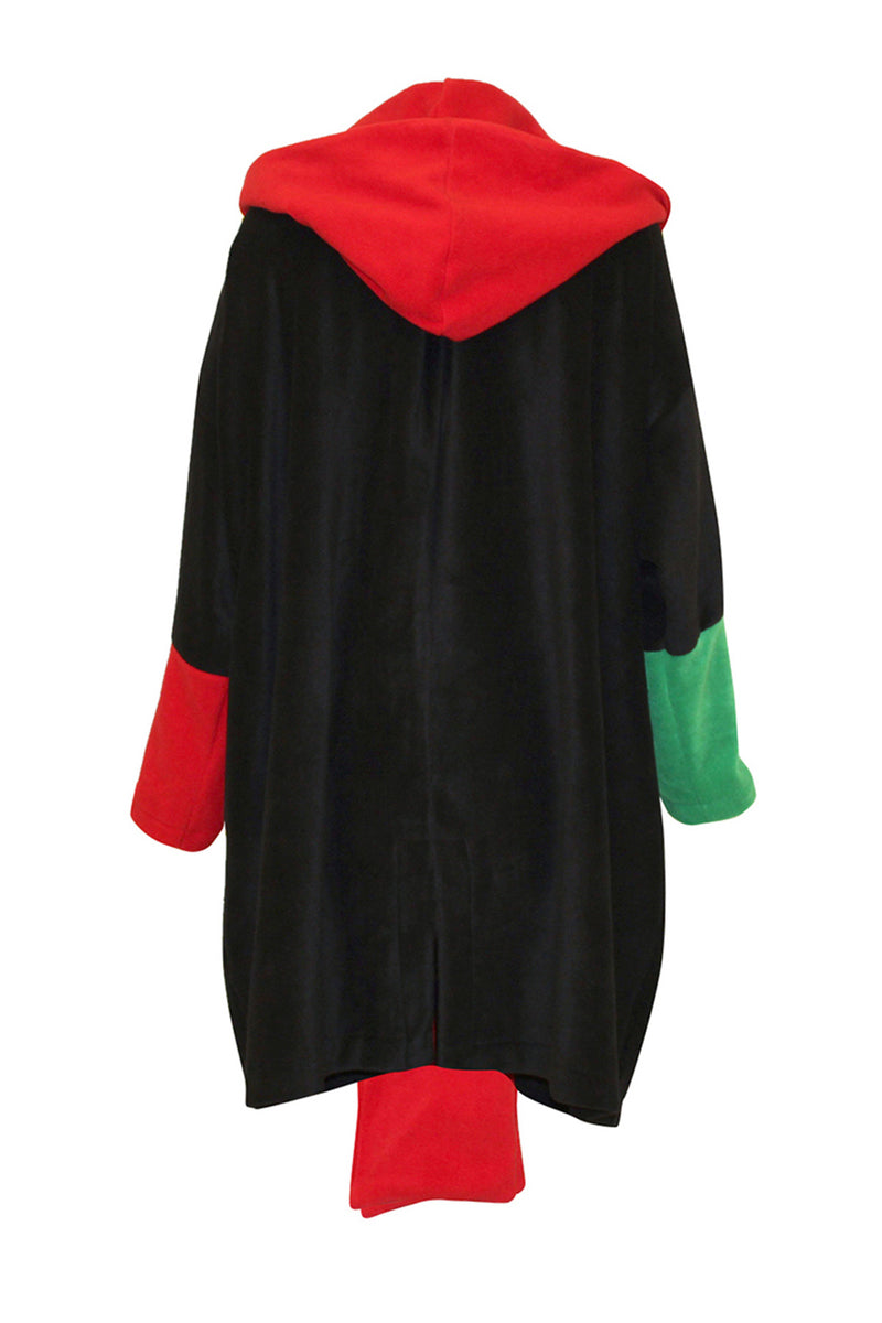 SİYAH CEKET 6039