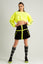 SARI NEON SWEATSHIRT 6041