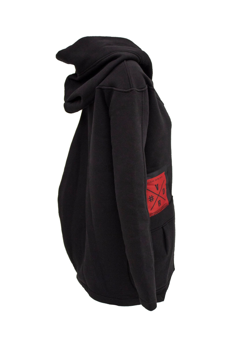 SİYAH CEKET 6046