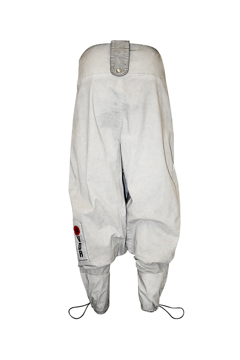 TOPO PANTOLON 6098