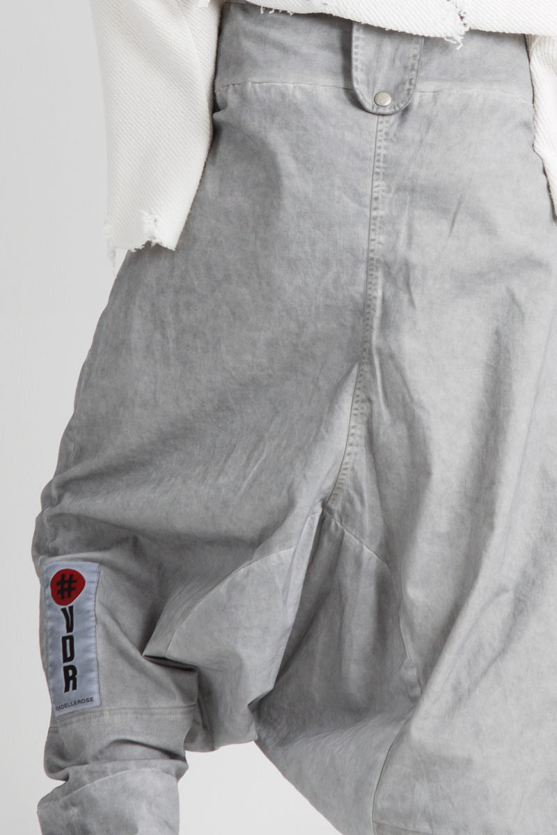 TOPO PANTOLON 6098