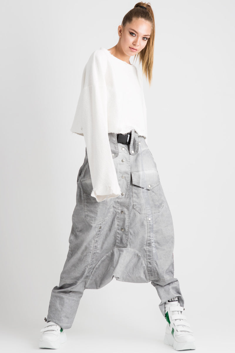 TOPO PANTOLON 6098