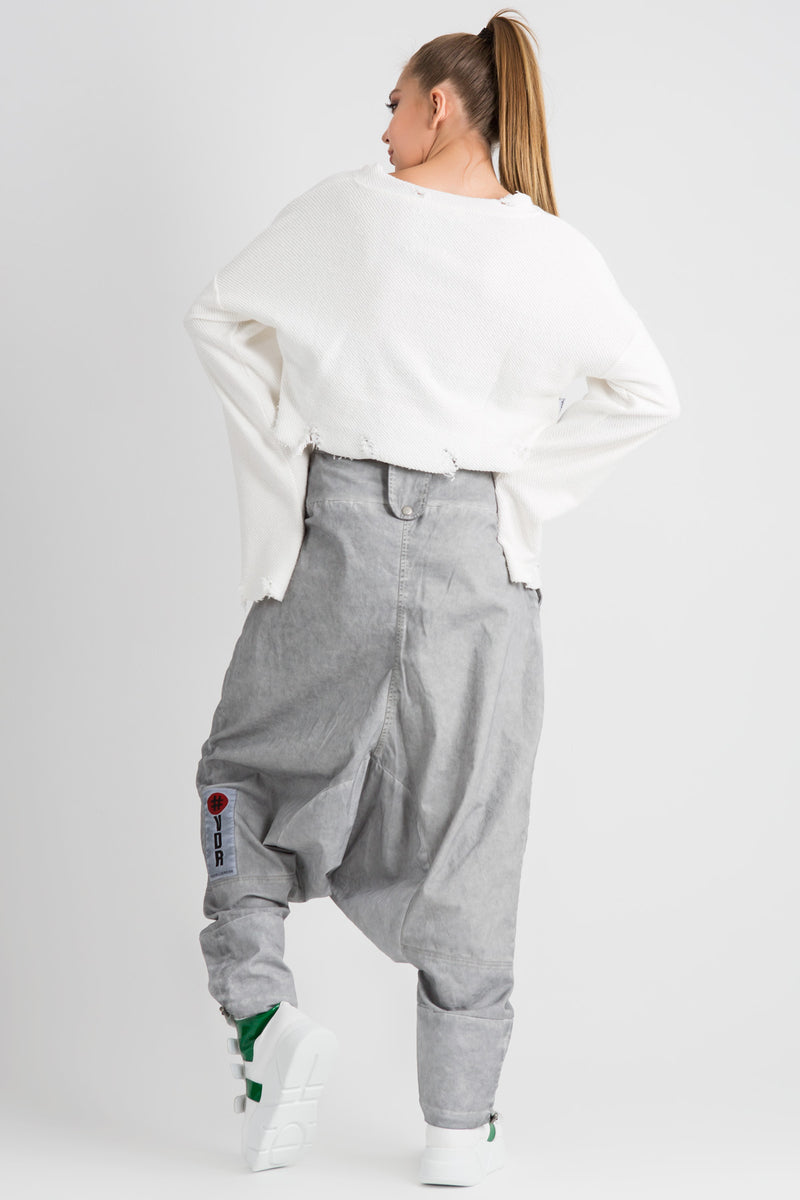 TOPO PANTOLON 6098