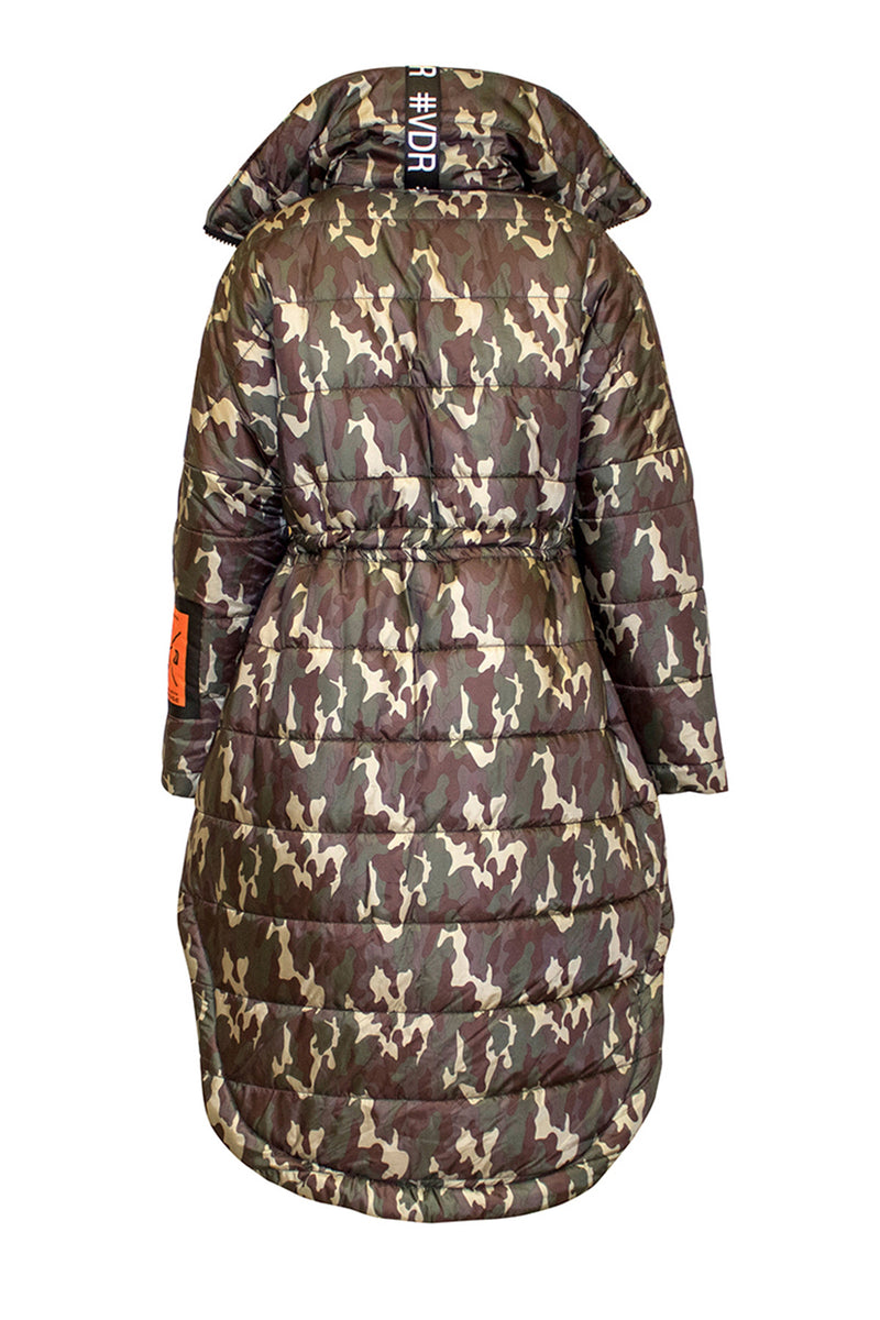ORİJİNAL KABAN 6155