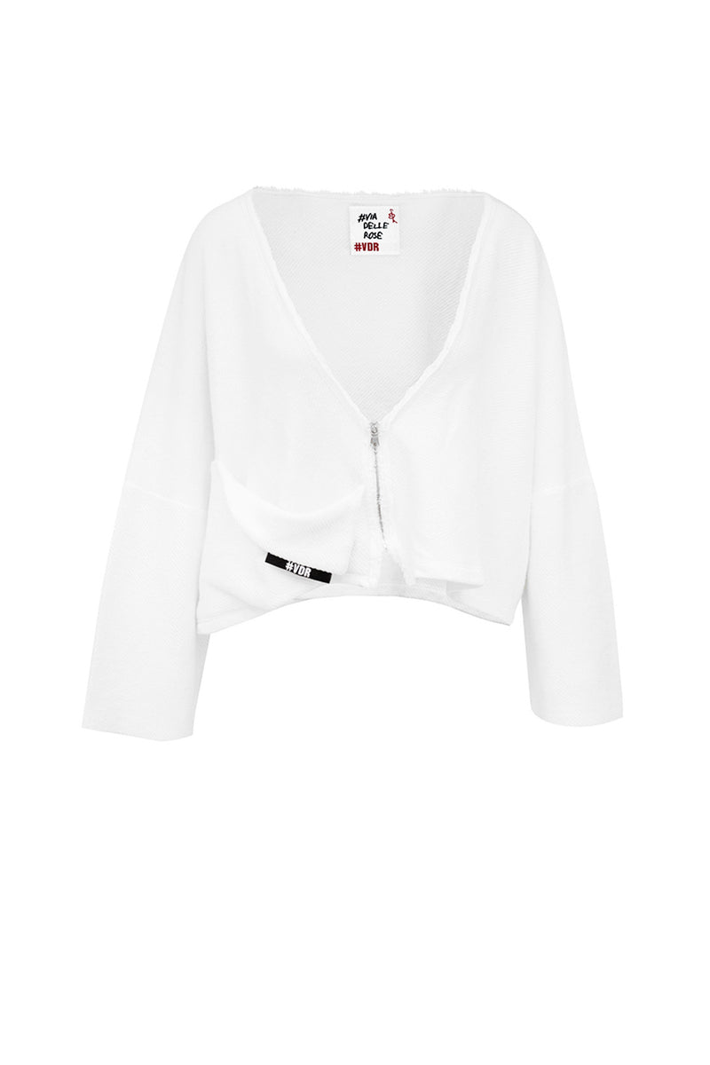 EKRU HIRKA 6161
