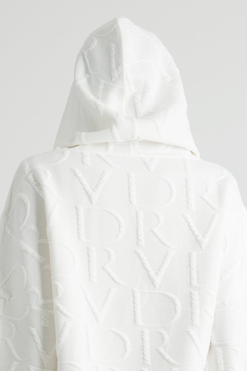 EKRU SWEATSHIRT 6163