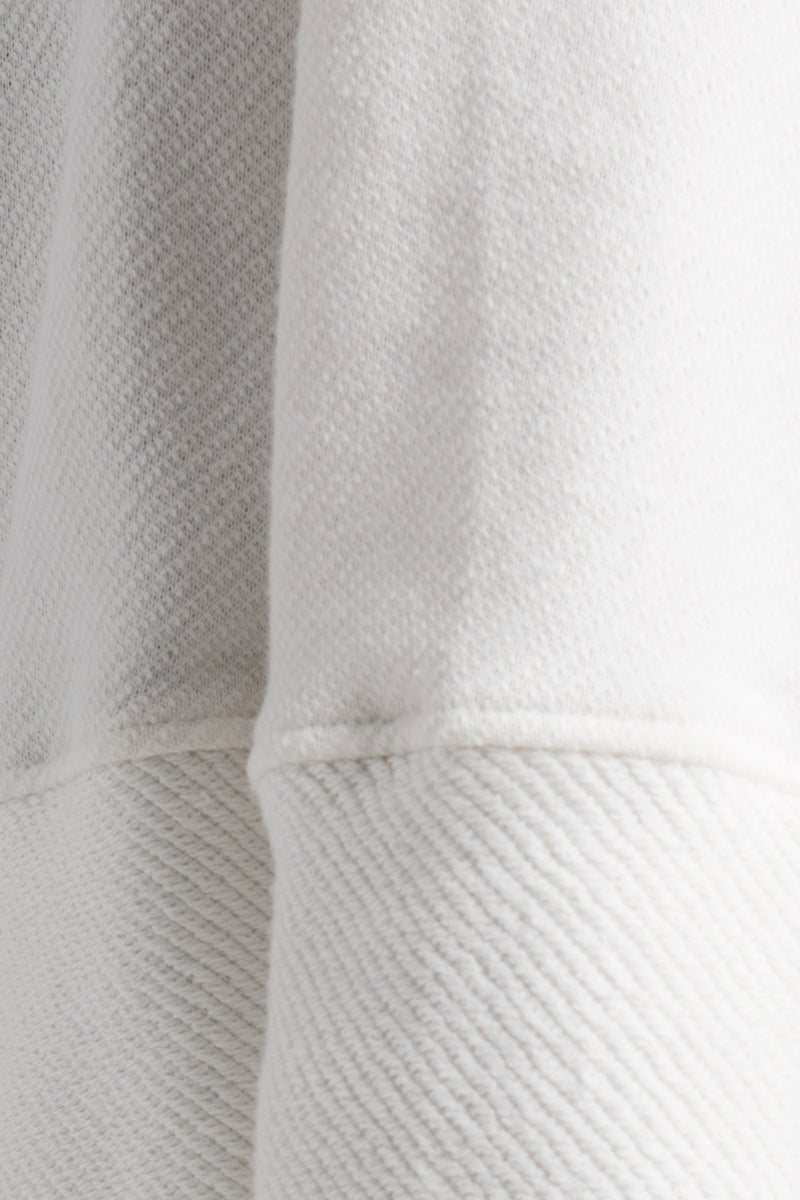 EKRU SWEATSHIRT 6164