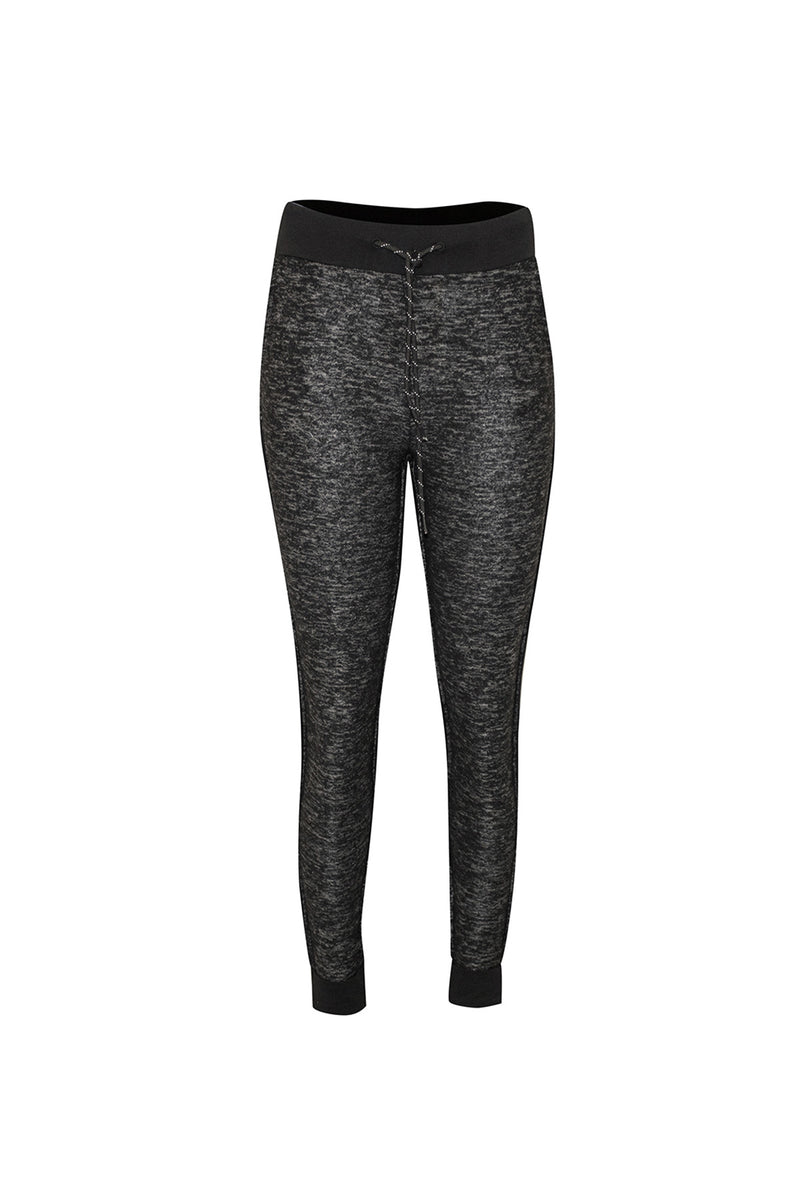 SİYAH PANTOLON 6168