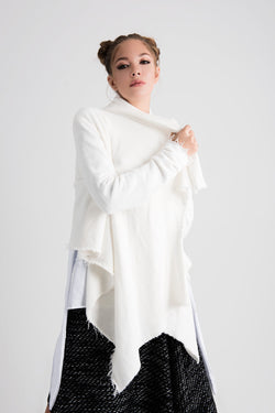 EKRU HIRKA 6173