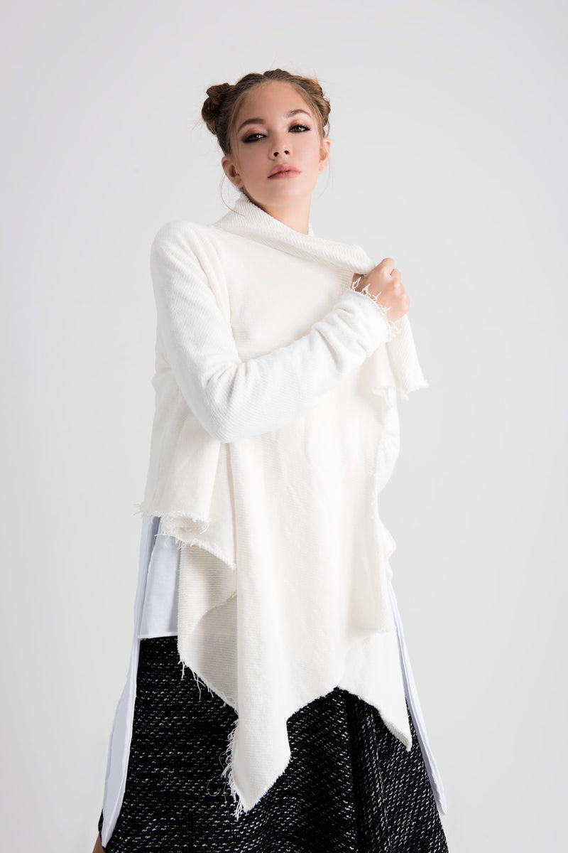 EKRU HIRKA 6173
