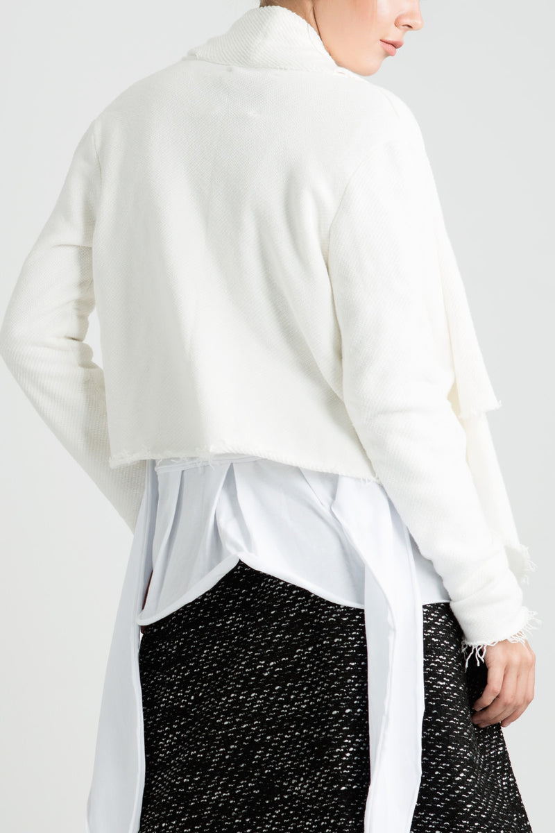 EKRU HIRKA 6173