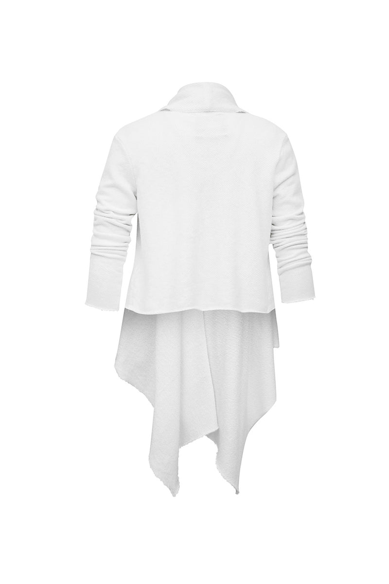 EKRU HIRKA 6173