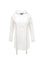 BEYAZ SWEATSHIRT 6191