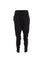 SİYAH PANTOLON 6201