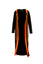 SİYAH HIRKA 6207