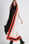 BEJ HIRKA 6207