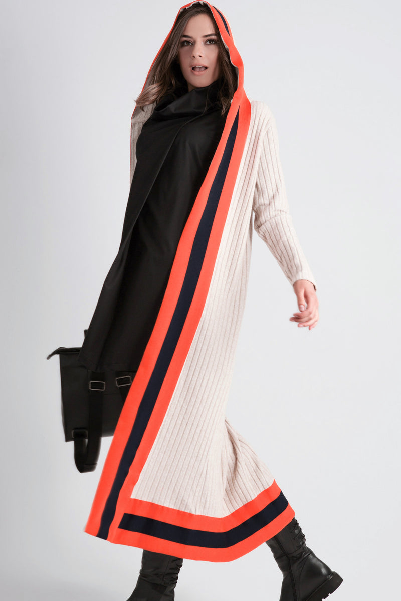 BEJ HIRKA 6207
