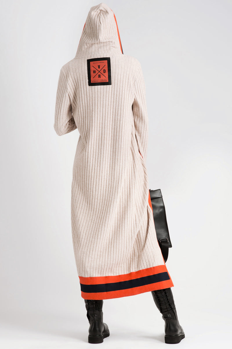 BEJ HIRKA 6207