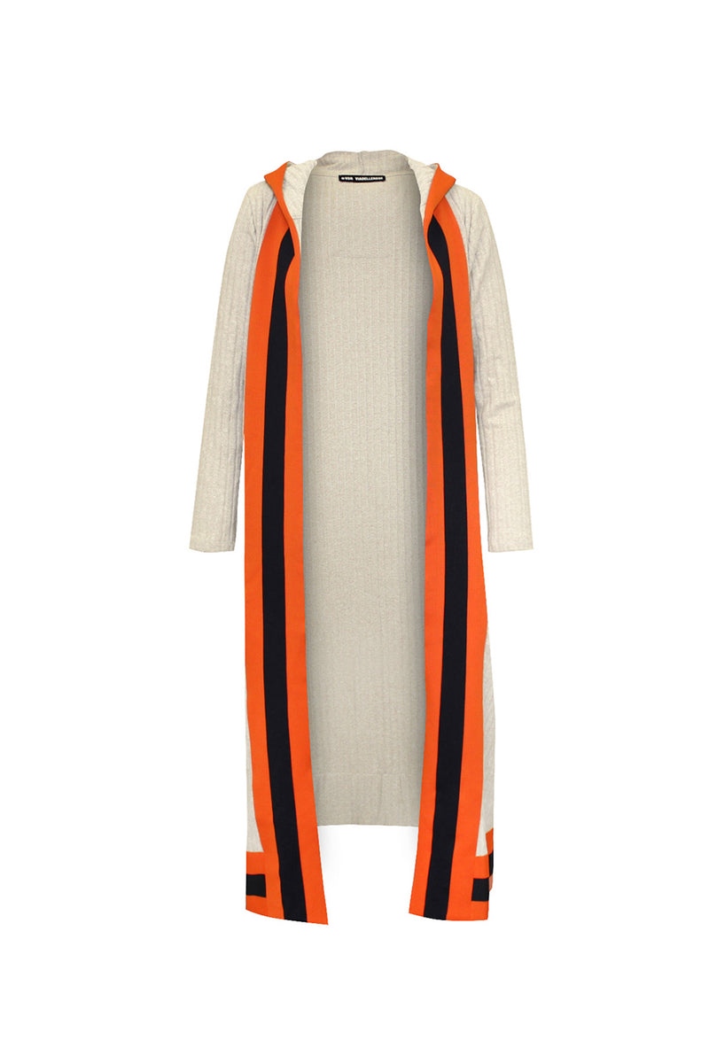 BEJ HIRKA 6207