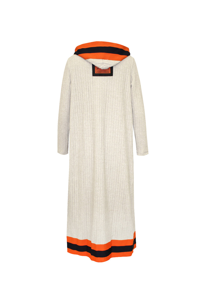 BEJ HIRKA 6207