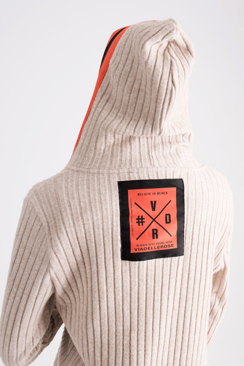 BEJ HIRKA 6207