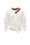 EKRU SWEATSHIRT 6243