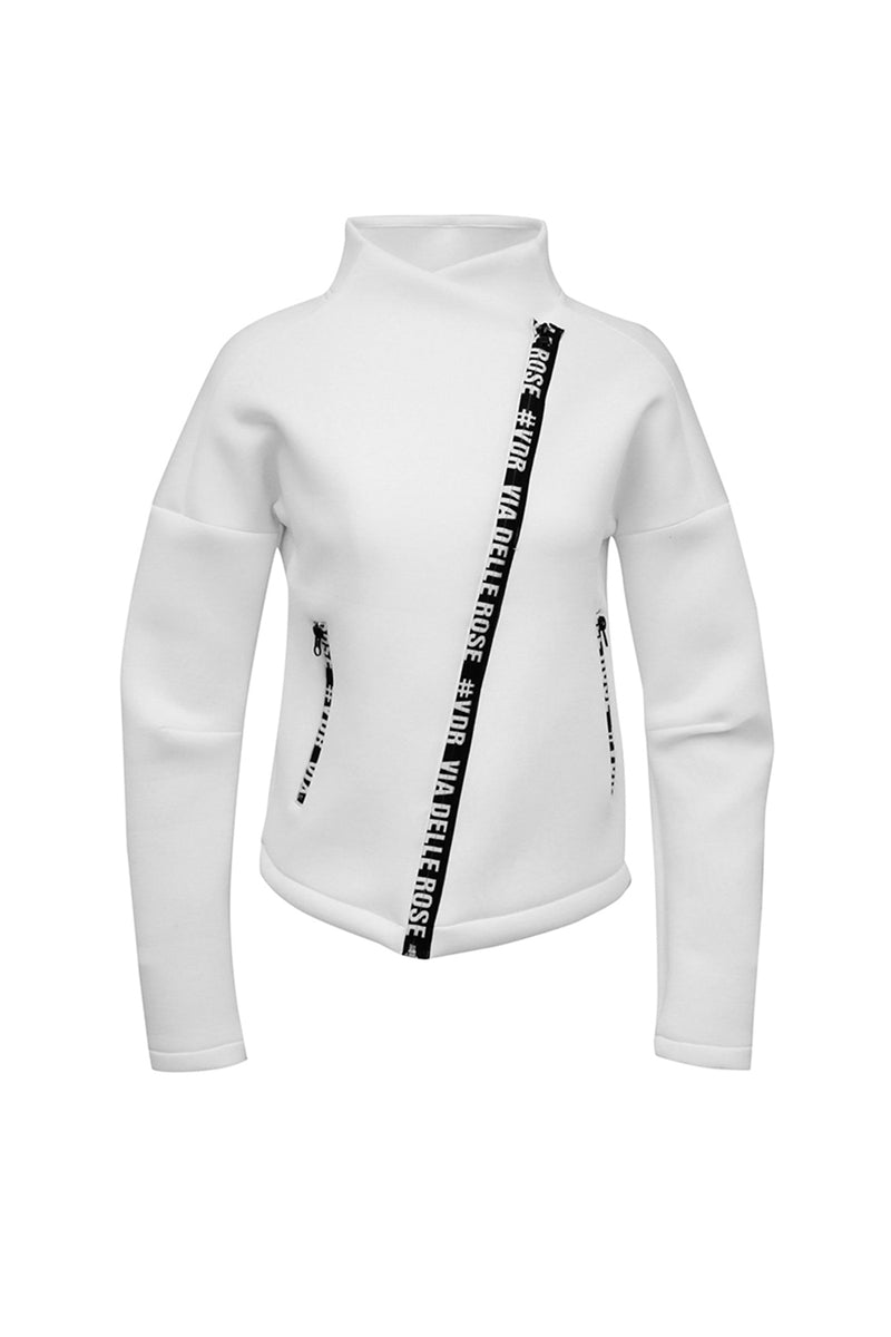 EKRU SWEATSHIRT 6282