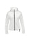 BEYAZ SWEATSHIRT 6296