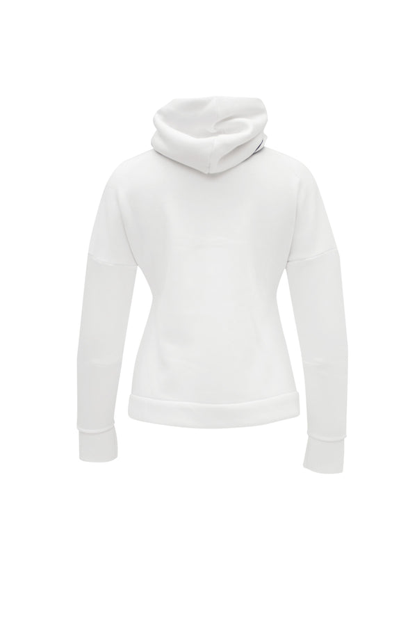 BEYAZ SWEATSHIRT 6296
