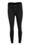 SİYAH PANTOLON 6298