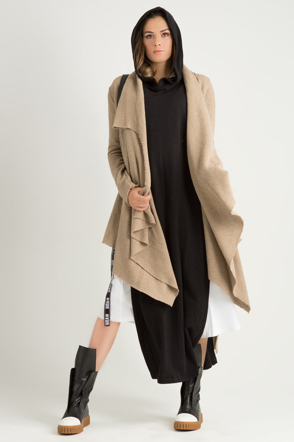 BEJ HIRKA 6300