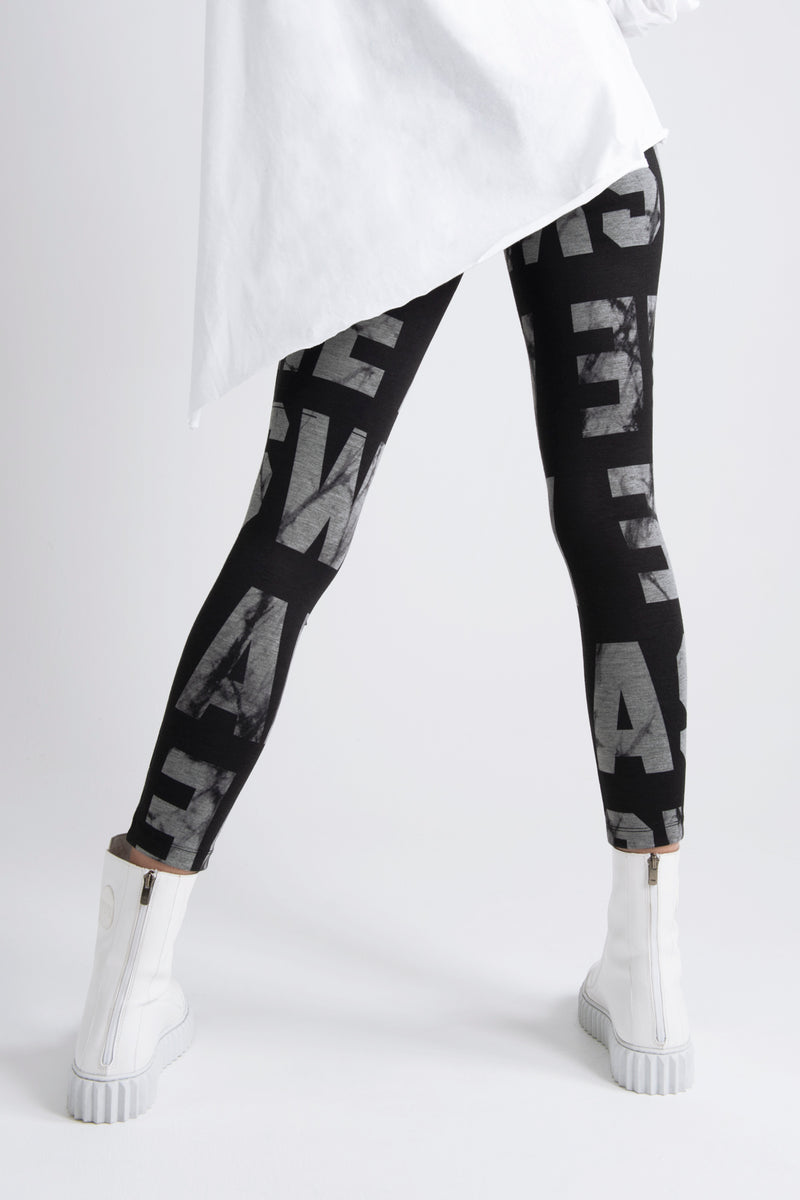 SİYAH PANTOLON 6301