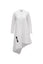 BEYAZ SWEATSHIRT 6352
