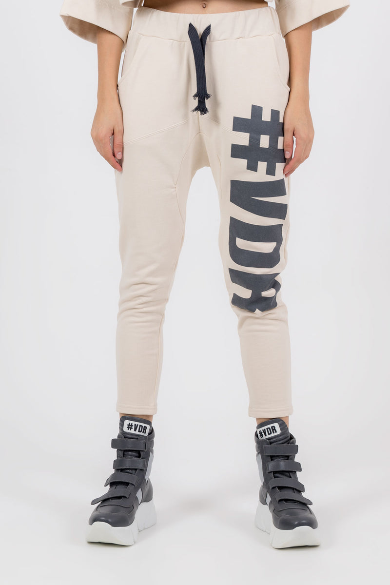 BEJ PANTOLON 4139