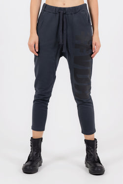 KURŞUN PANTOLON 4139