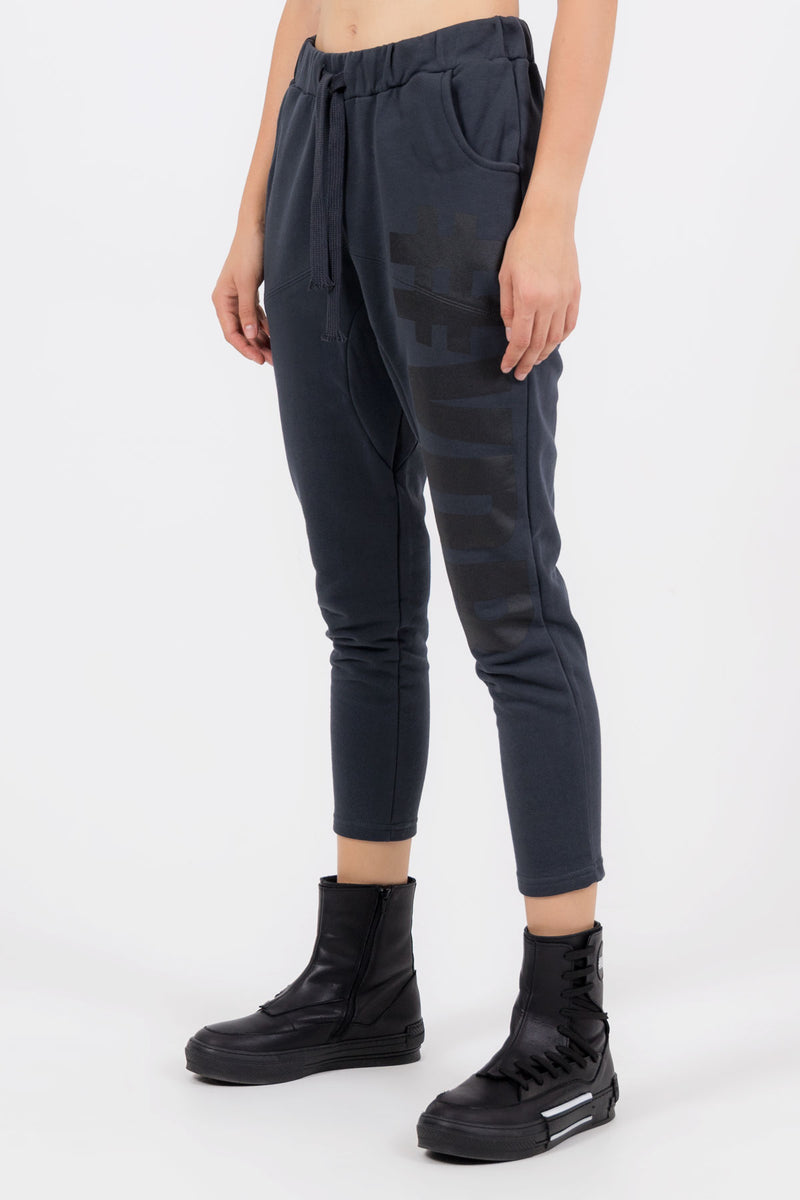 KURŞUN PANTOLON 4139