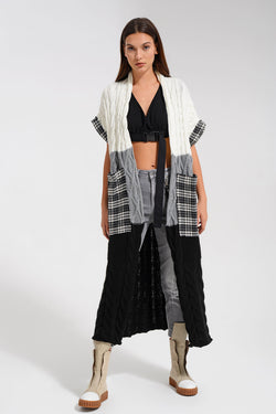 ORİJİNAL HIRKA 8003