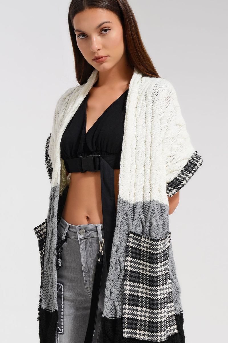 ORİJİNAL HIRKA 8003