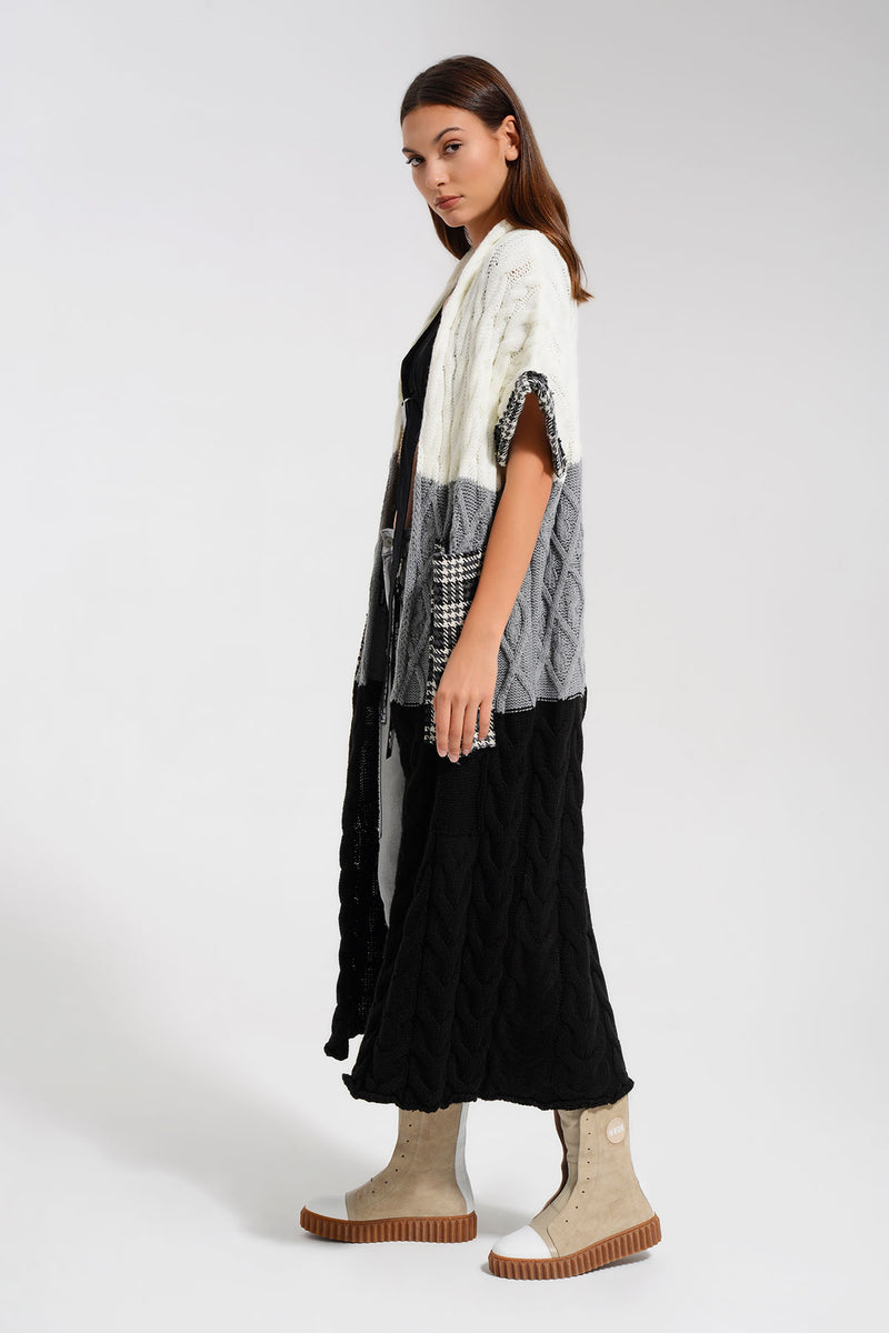 ORİJİNAL HIRKA 8003