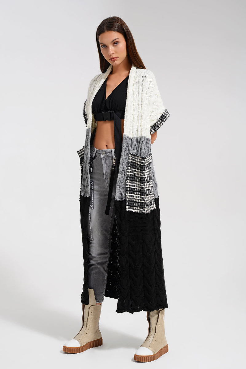 ORİJİNAL HIRKA 8003