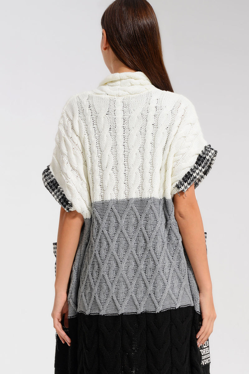 ORİJİNAL HIRKA 8003